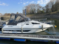 &Ouml;chsner SX20 - Yachtline Sportski brod