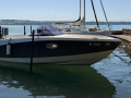 Ganz Boats Ovation 6.8 Sportpaat