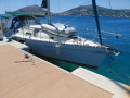 Beneteau Oceanis 351 Jahta za oceansku plovidbu