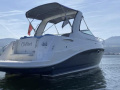 Rinker Express Cruiser 260 Motorjacht