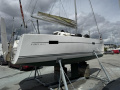 Viko S21 Daysailer
