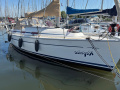 Bavaria 32 Cruiser Yate a vela
