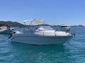 Sessa Islamorada 21 Sportboot