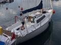 Jeanneau Fantasia