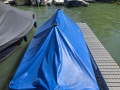 Marine Pro Marine 450 Fish Bateau de pêche