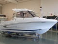 Beneteau Antares 5.80 Pilotina