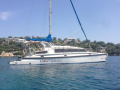 DEAN 365 Oceanliner Catamarán