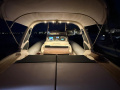 Marlin 38 Gommone a scafo rigido