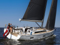 X-Yachts X4.3 Jacht żaglowy