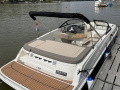 Bayliner VR5 Bowrider