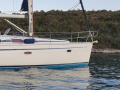 Bavaria 40 Cruiser Segelyacht