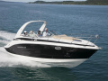 Crownline 264 cr Bateau à cabine