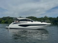 Princess V 50 Hardtop Motoryacht