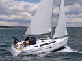 Bavaria Cruiser 37 Iate à vela