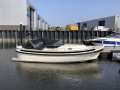 Makma Carribean MK3 Kajuitboot
