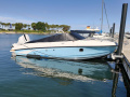 Beneteau 750 Flyer Cabrio Sportski brod