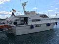 Azimut 38 Motoryacht