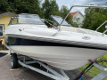 Campion 545 Bowrider