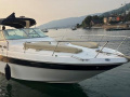 Sea Ray 310 Semicabinato