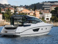Beneteau 46 GT Hardtop