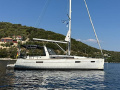 Beneteau Oceanis 41 Yate a vela