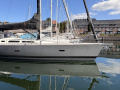 Luffe 40.20 Sailing yacht