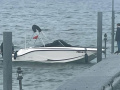 Quicksilver Axess 525 Sportski brod