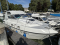 Falcon 23 SPC Sportski brod