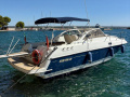 Beneteau Flyer Viva Motorna jahta