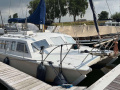 Catalac 8m Katamaran