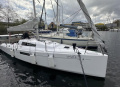 Beneteau First 27 Daysailer