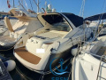 Cranchi Endurance 39 Jacht motorowy