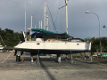 RM Açık depolama