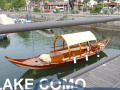 Lancia LUCIA Tuckerboot