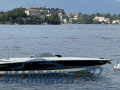 Cobalt 343 Sport boat