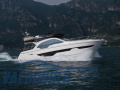 Sessa F 48 Flybridge