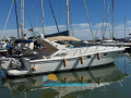 Uniesse 42' Open Motoryat