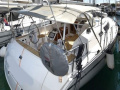 Bavaria 41 Cruiser Jacht żaglowy