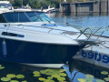 Askeladden 705 VOYAGER Motoryacht