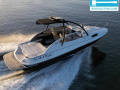Regal 2150 Sportboot