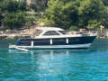 ACM Dufour Mystic 39 Motoryat