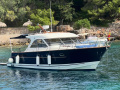 ACM Dufour Mystic 39 Motoryat