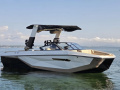 Nautique G23 - 2026 Wakeboard/Wakesurf