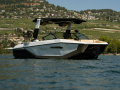 Nautique G23 - 2026 Wakeboard/wakesurf