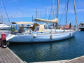 Cantiere del Pardo Grand Soleil 48 Ιστιοπλοϊκό