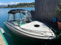Regal 2250 ELECTRIC Sportboot