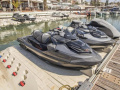 Sea-Doo RXT-X 300 Skuter wodny