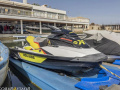Sea-Doo Wake Pro 215 Skuter wodny