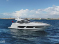 Sunseeker Predator 50 Yate a motor