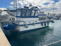 Trader 41 + 2 Flybridge